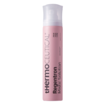 Regentron Mistic Solution